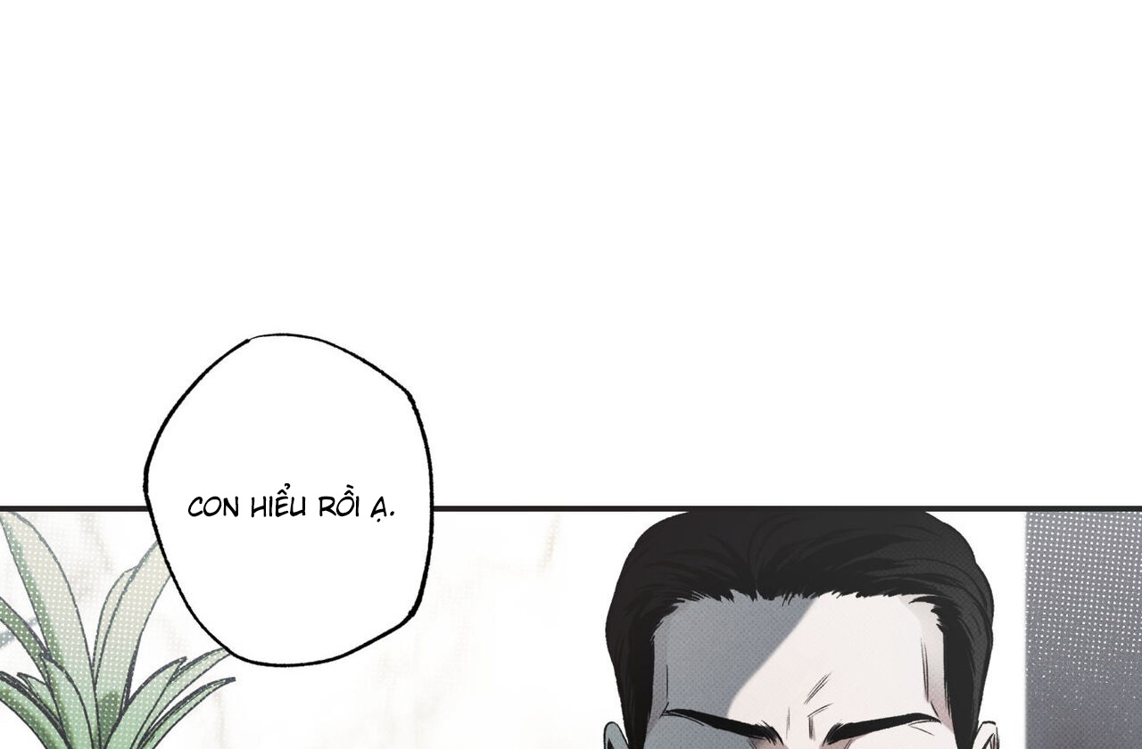 chàng giao pizza và gold palace chapter 39 103