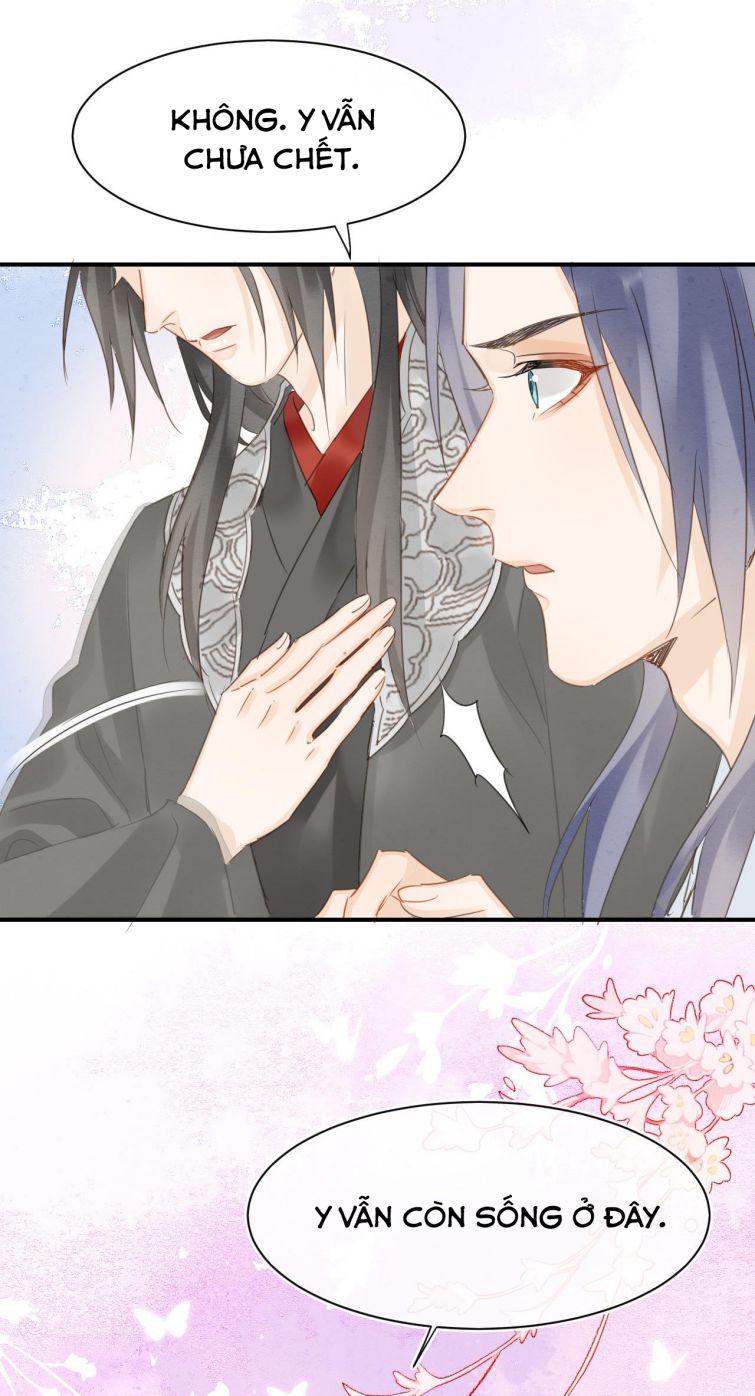 tù long chapter 37 36