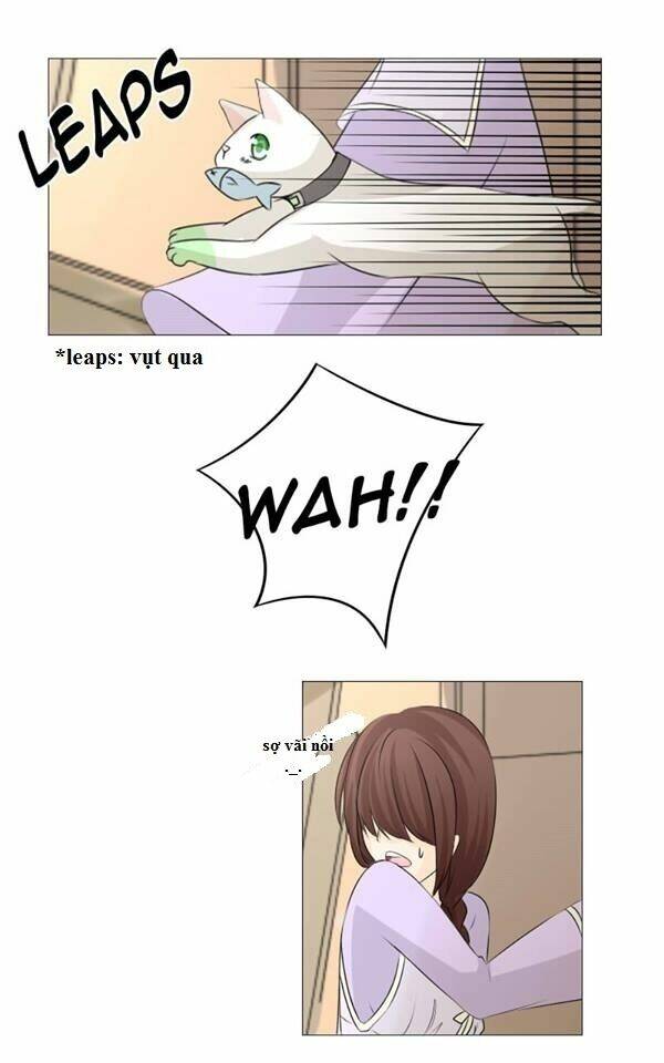 scarce clover hima chapter 5 16