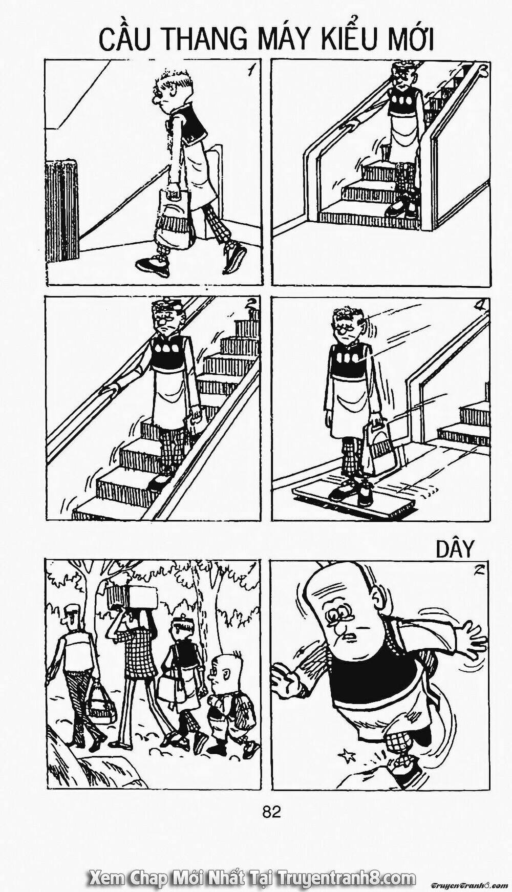 chú thoong chapter 43 18