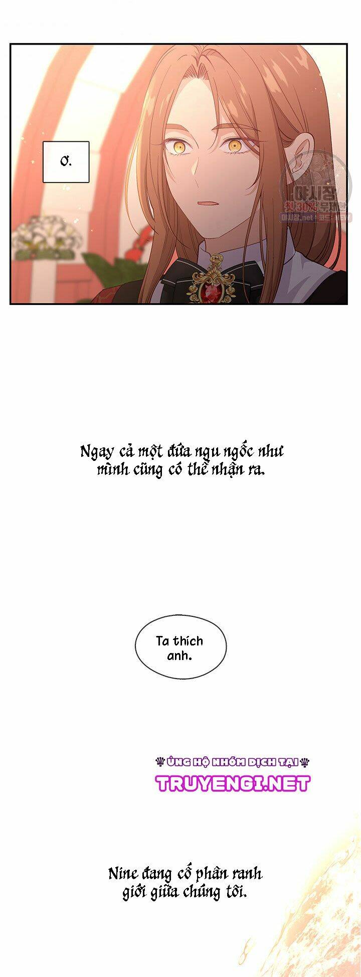 hãy coi chừng ác nữ chapter 67 53