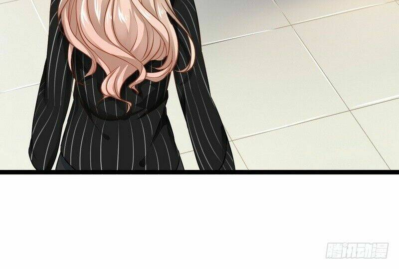 thần bí đế thiếu điềm sủng thê chapter 5 20