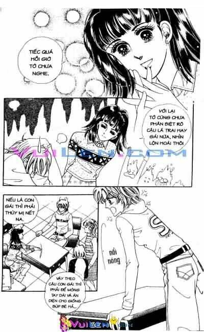 ước mơ cao đẹp chapter 1 67