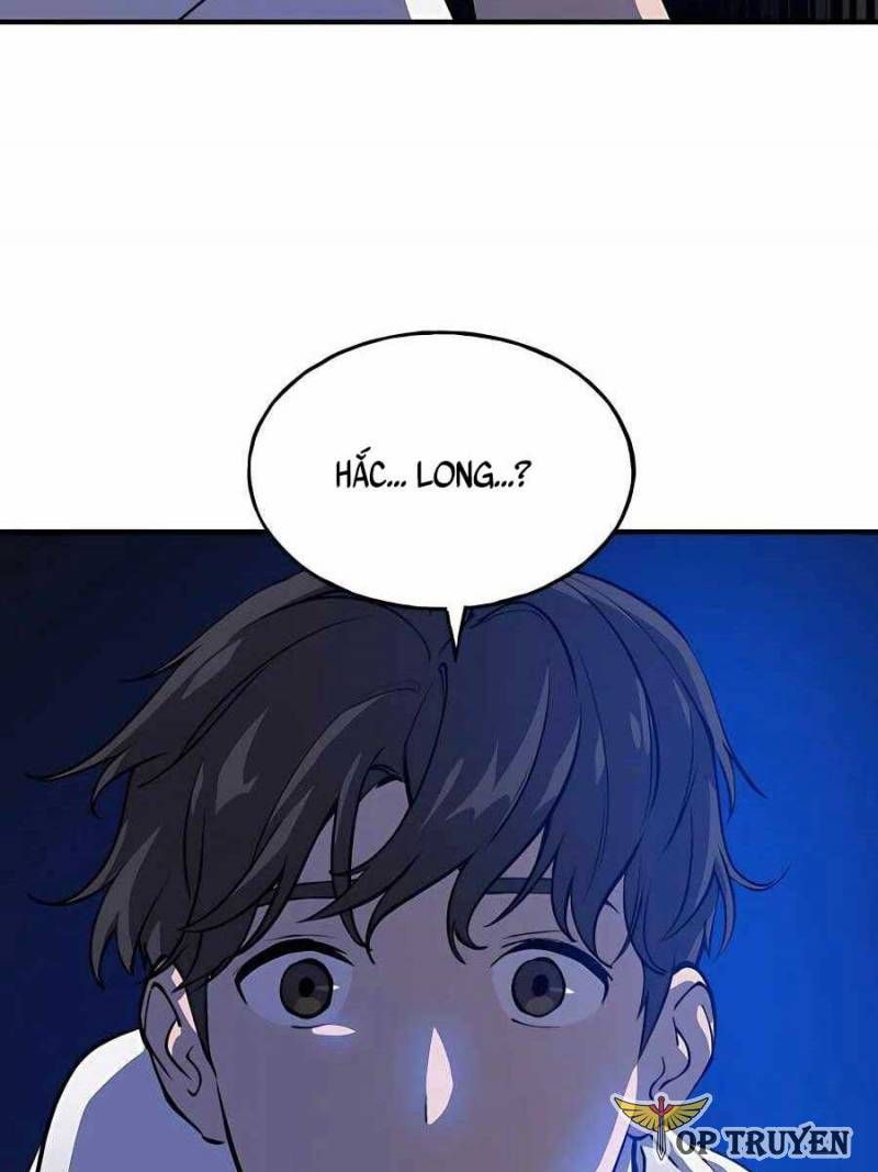 Làm Nông Dân Trong Tòa Tháp Thử Thách chapter 2 81