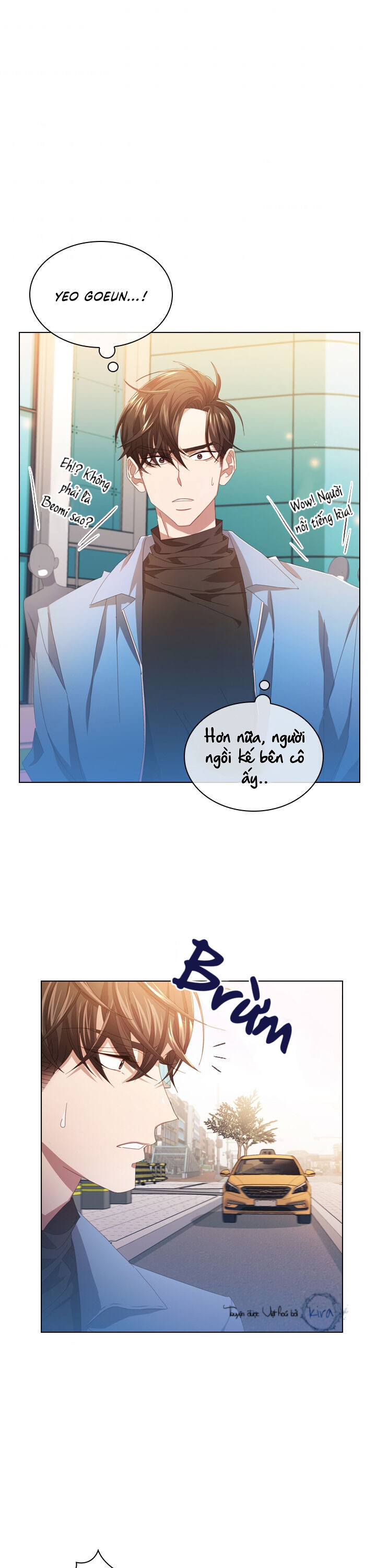 tai tiếng thị phi chapter 37 19