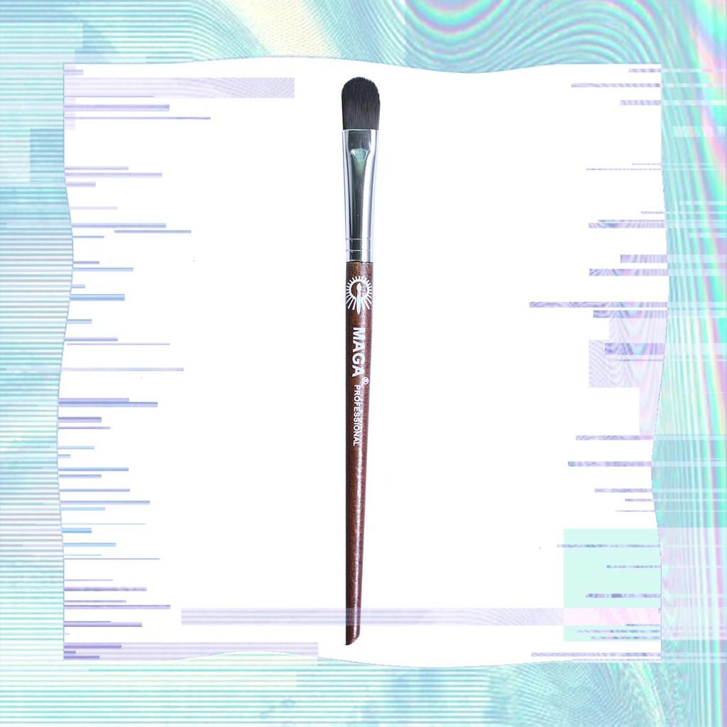 Cọ Che Khuyết Điểm MAGA CONCEALER BRUSH 29