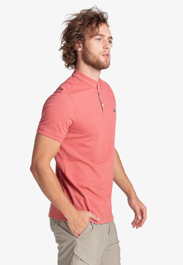 ÁO Thun Polo Nam DOCKERS 37695-0004