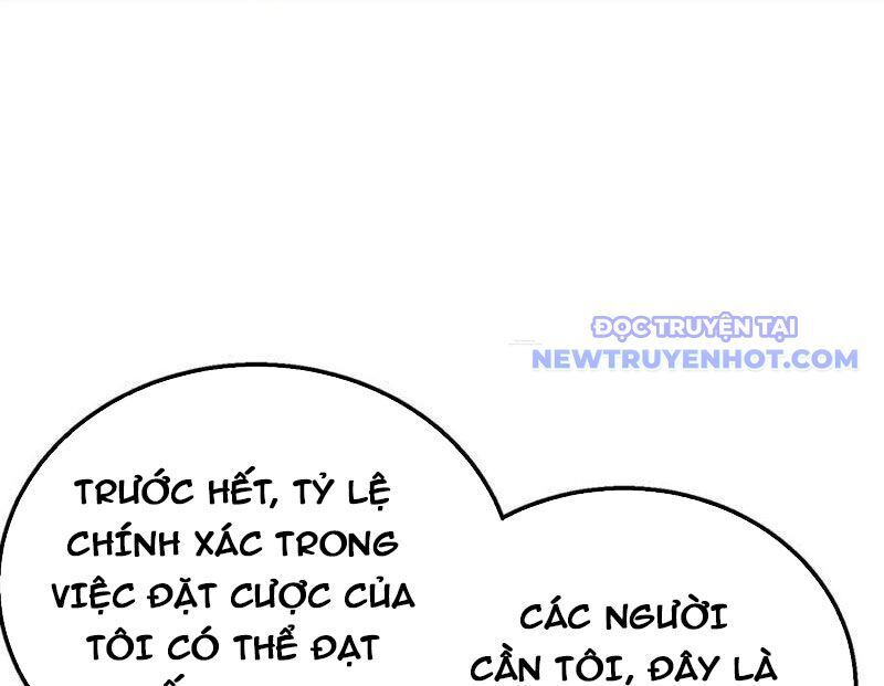 Vô Địch Bị Động Tạo Ra Tấn Sát Thương chapter 60 95