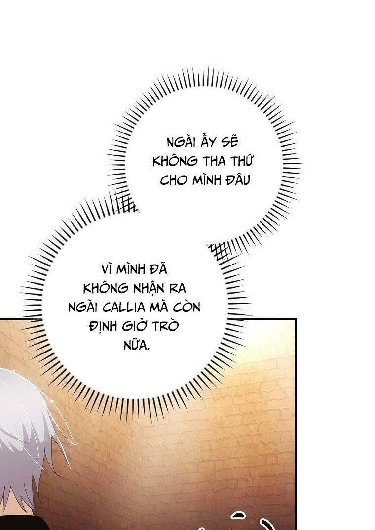 đứa bé đó không phải con anh chapter 64 29