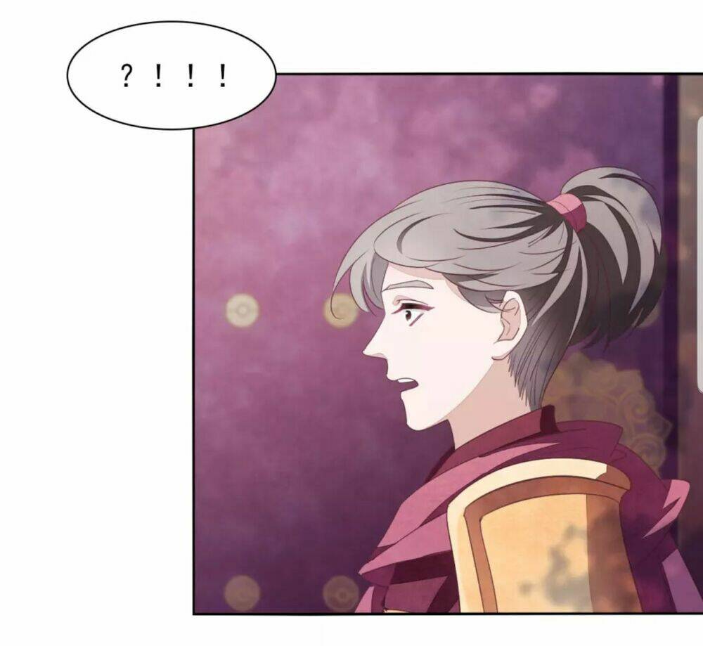 xuyên về cổ đại làm quốc bảo chapter 41 13