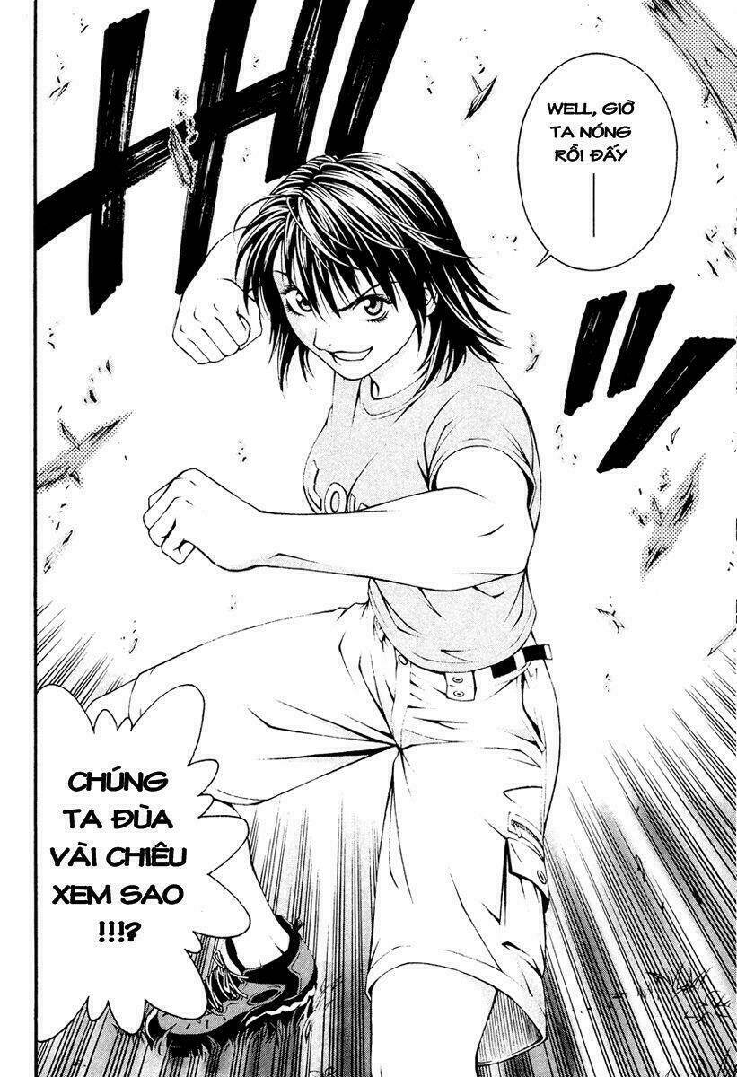 change 123 chapter 8 37