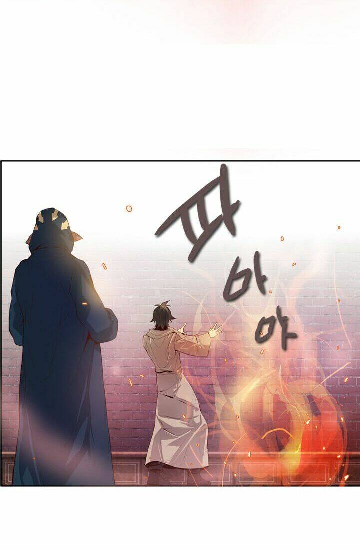 dusk howler chapter 14 5