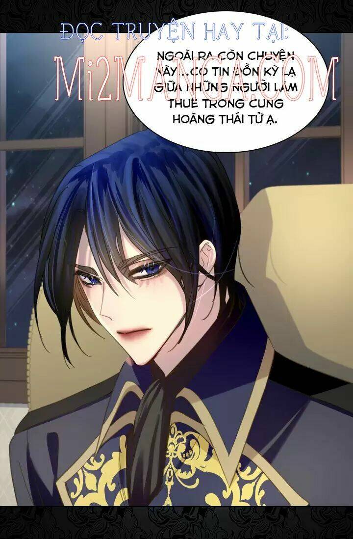 quy luật sinh tồn của nữ phụ chapter 57 38