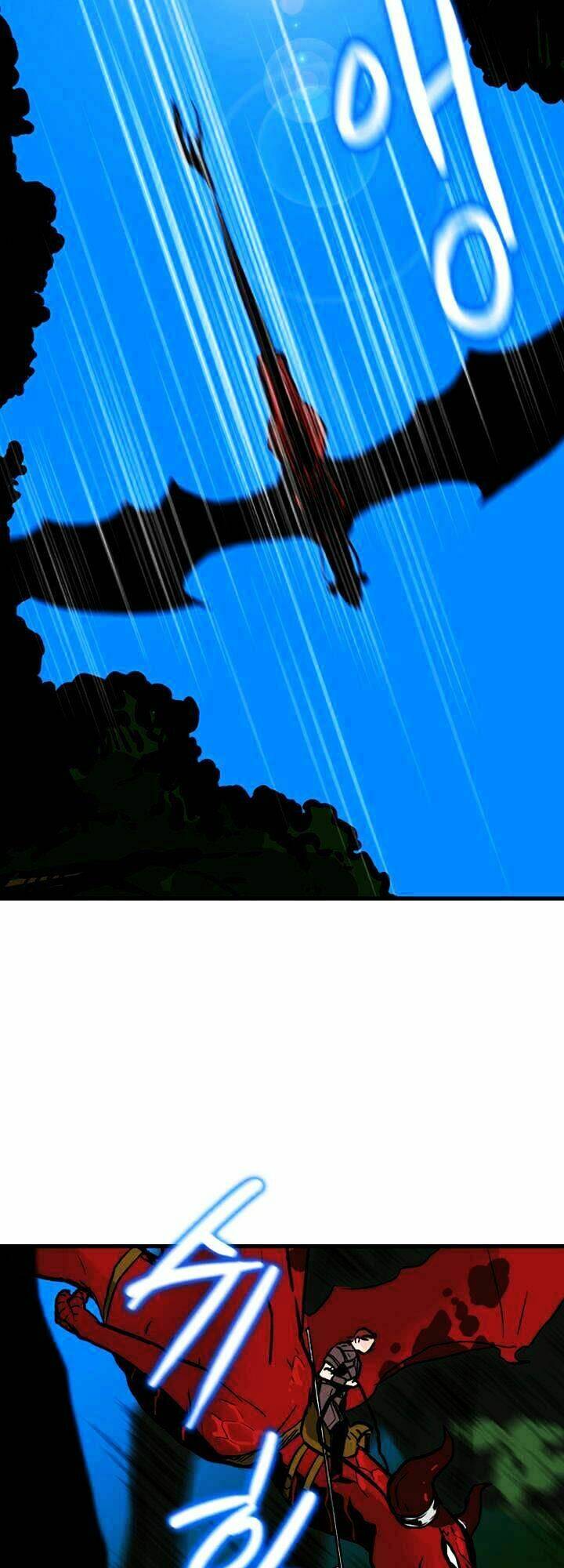 full metal wing chapter 8 28