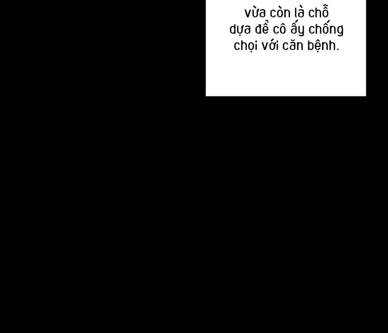 vị ngọt đôi môi chapter 55 94