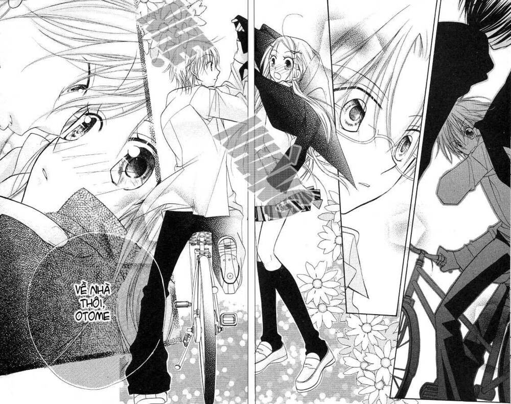 cherry juice chapter 9 22