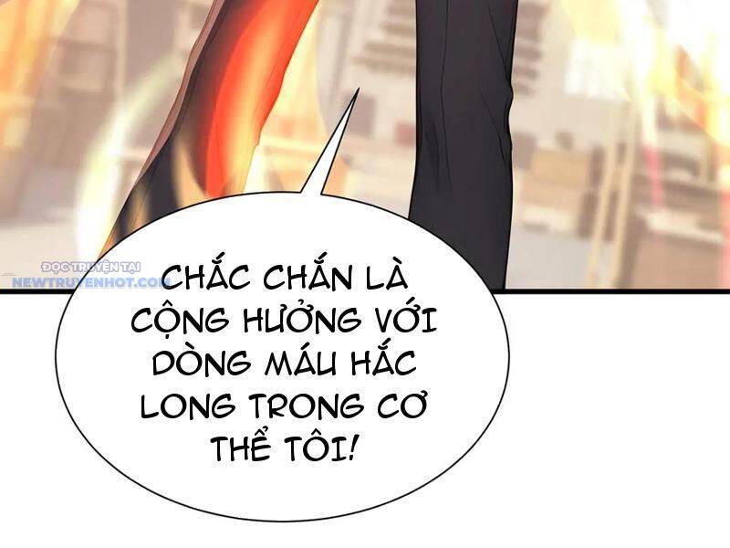 toàn dân thần vương: tôi hiến tế nghìn tỷ sinh linh! chapter 60 60