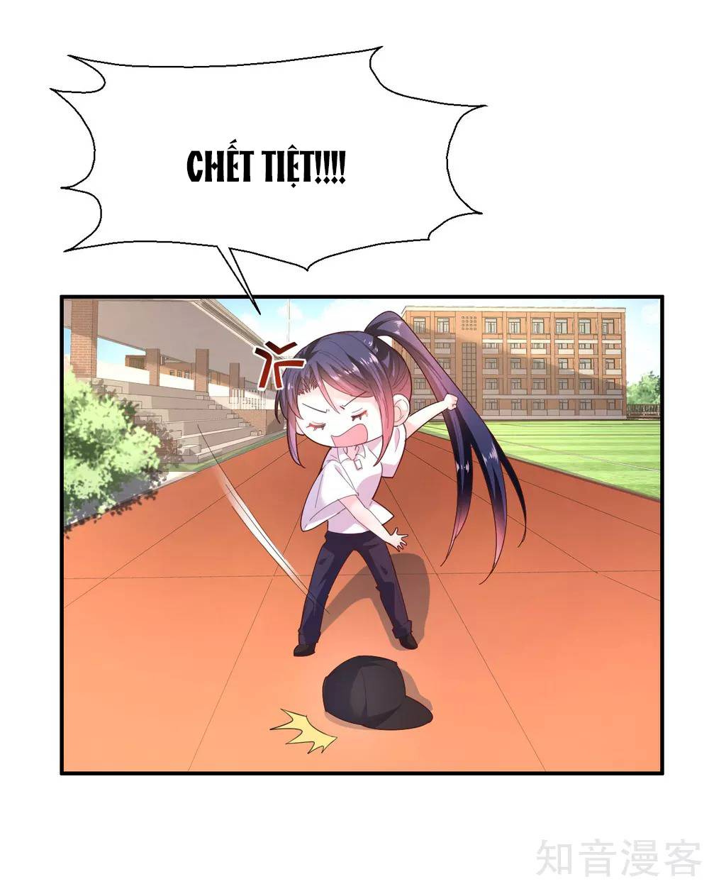 sau này vẫn cứ thích anh chapter 41 5