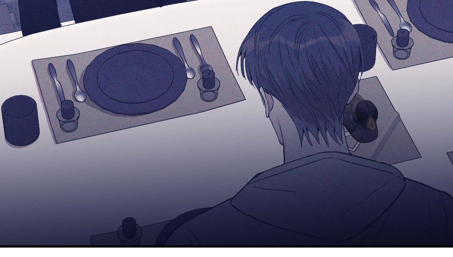 lãng mạn giả dối chapter 30 120