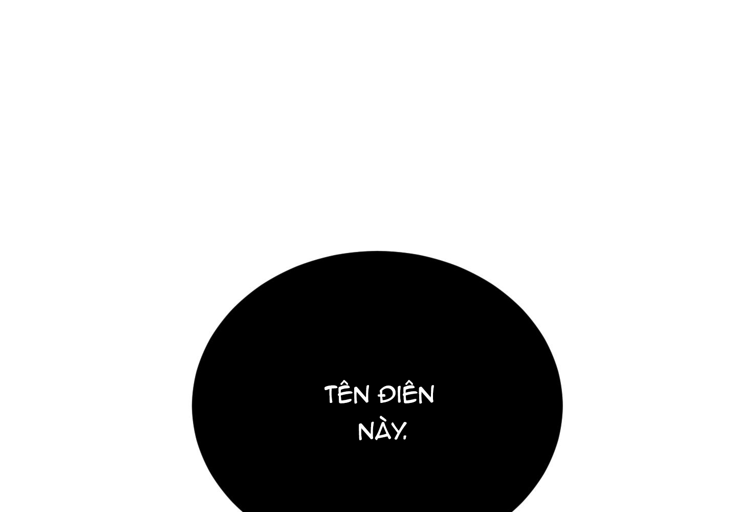 hội chứng minmotion chapter 15 9