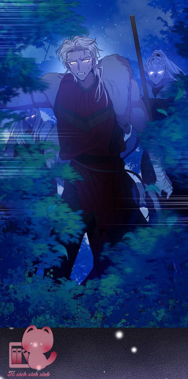 thuần hóa bạo chúa rồi bỏ trốn chapter 78 48