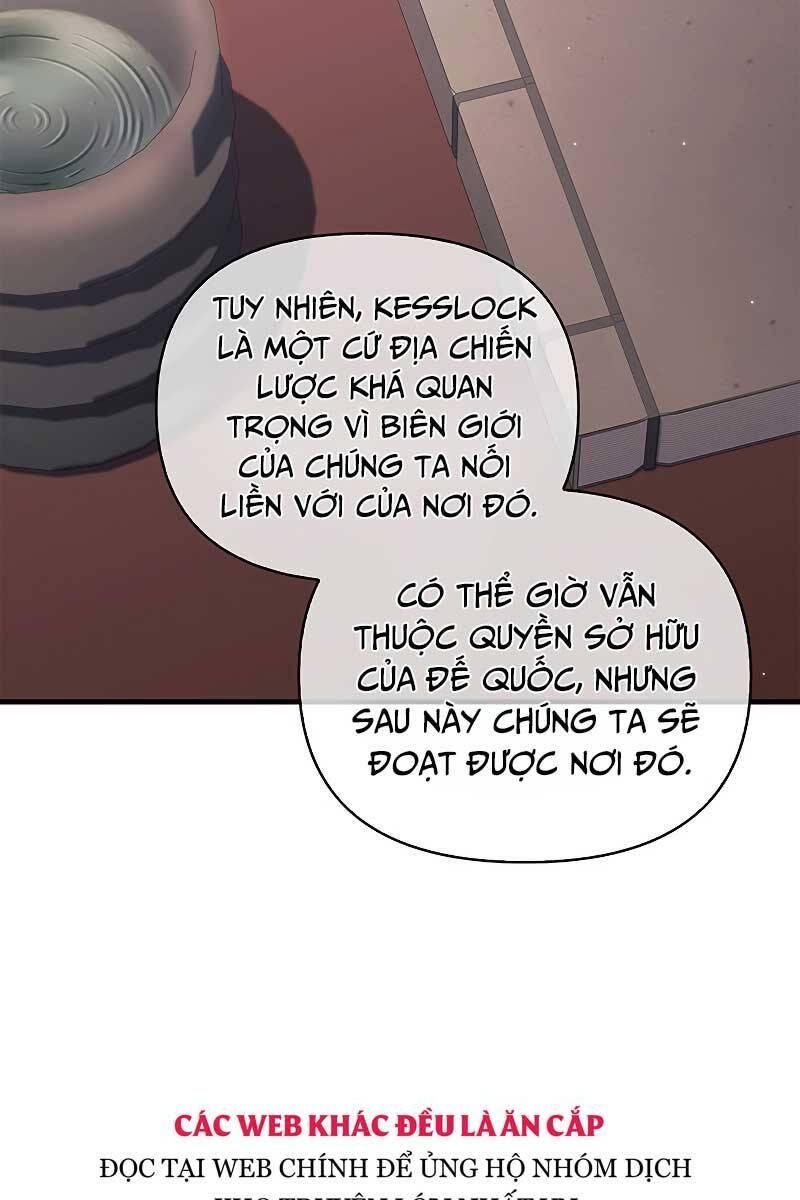 Kí Sự Hồi Quy Chapter 86 29