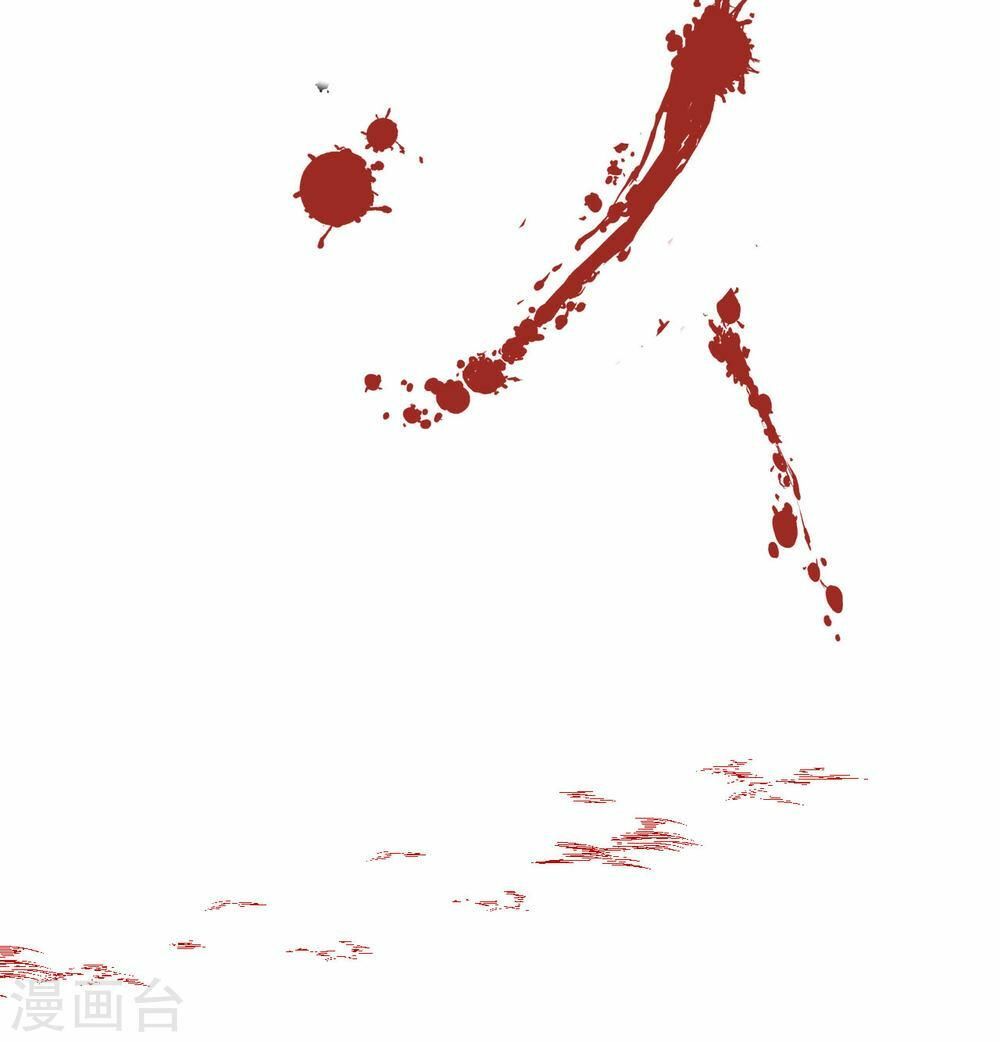 siêu cấp nữ thần trọng sinh chapter 1 5