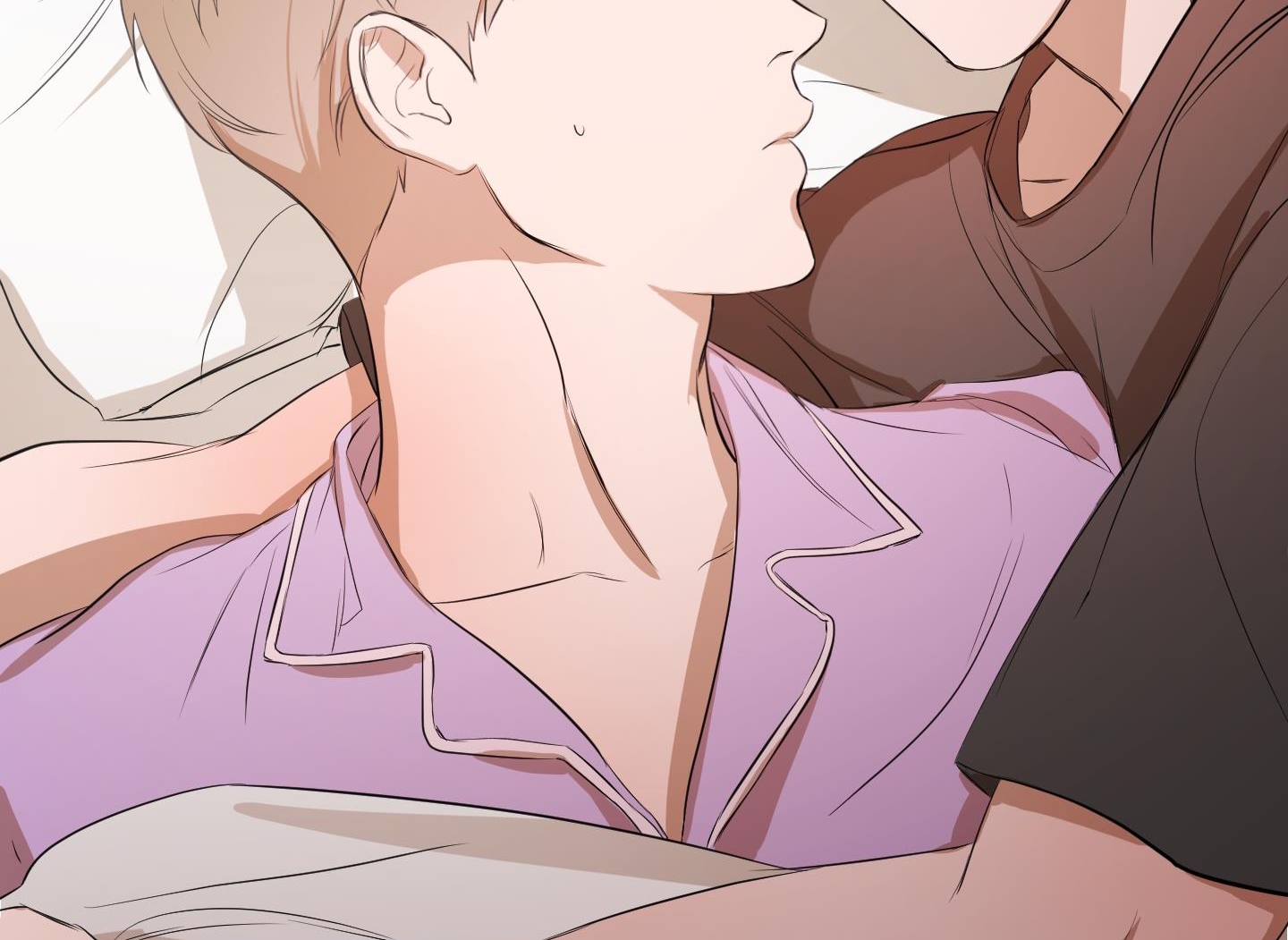 chốn riêng tư chapter 13 165