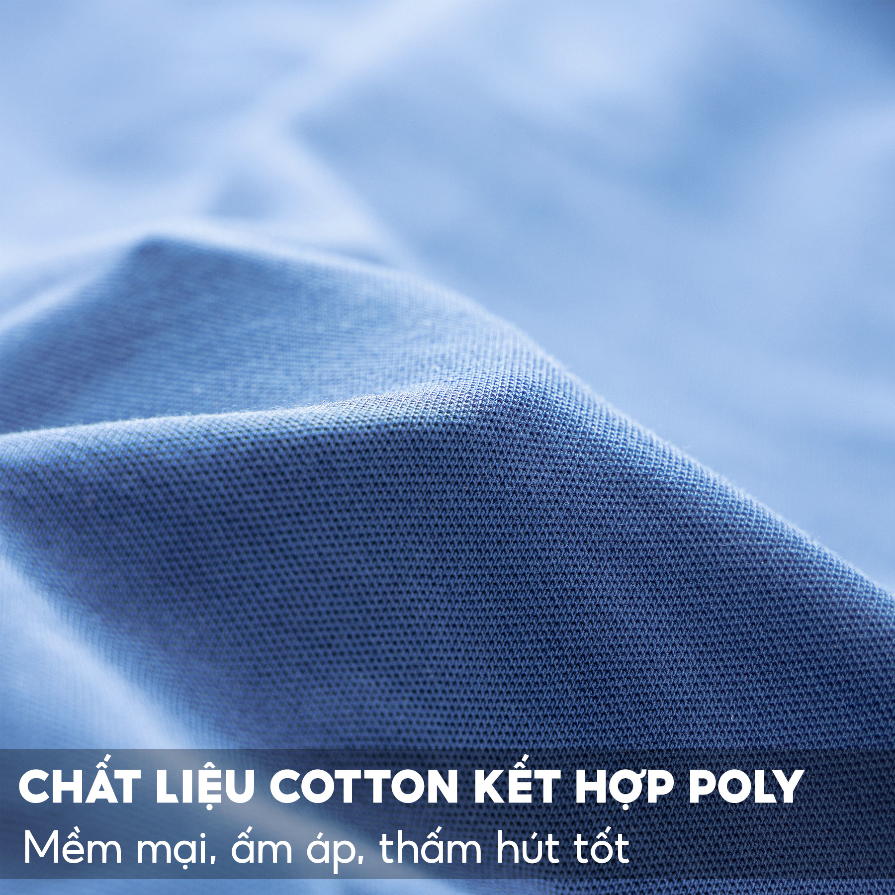 Áo Thun Nam Dài Tay 5S FASHION, Chất Cotton, Mềm Mại, Thấm Hút, Thiết Kế Trơn Basic Dễ Mặc