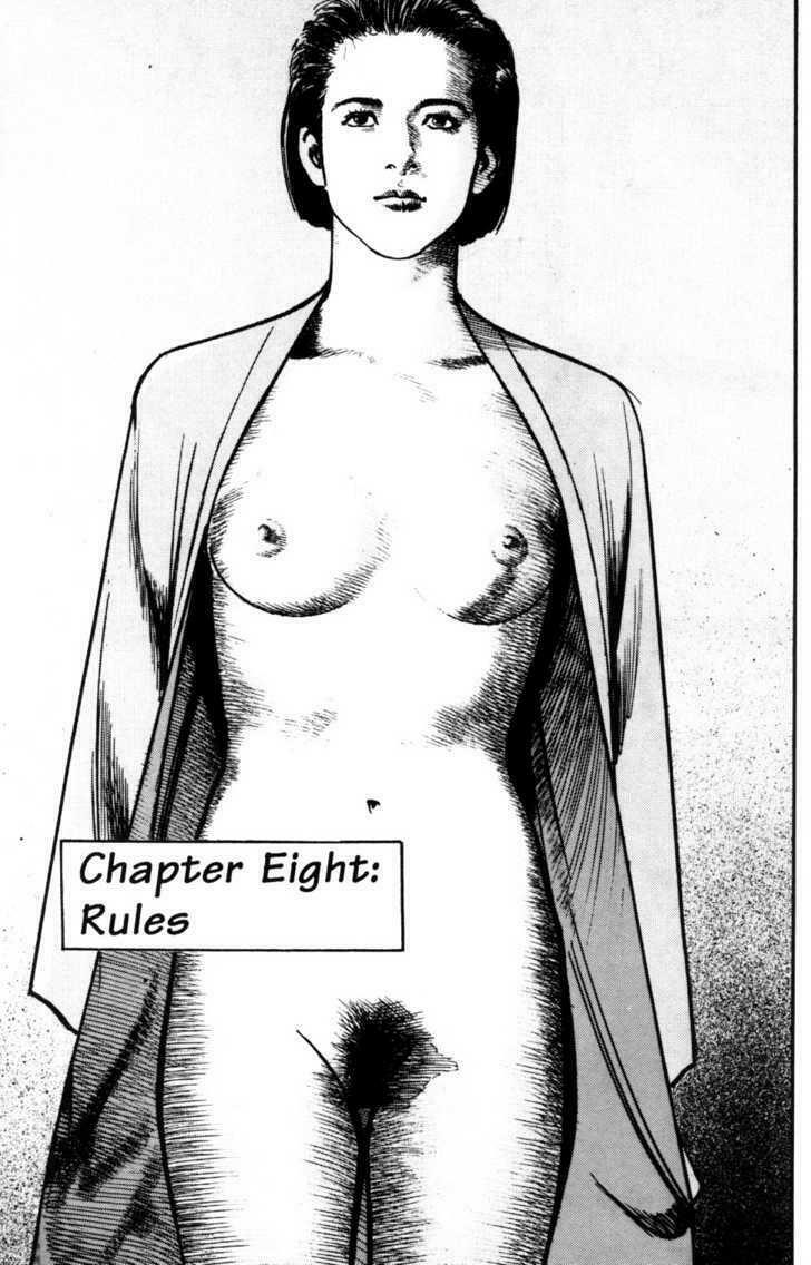 sanctuary chapter 91 4