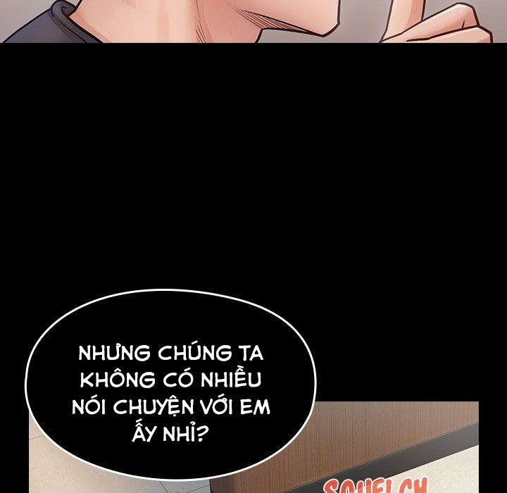 luật nhân quả chapter 19 54