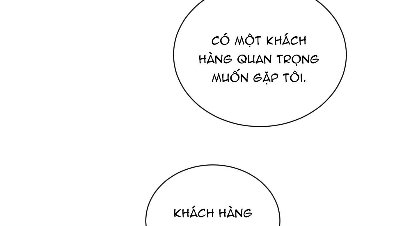 hội chứng minmotion chapter 21 57
