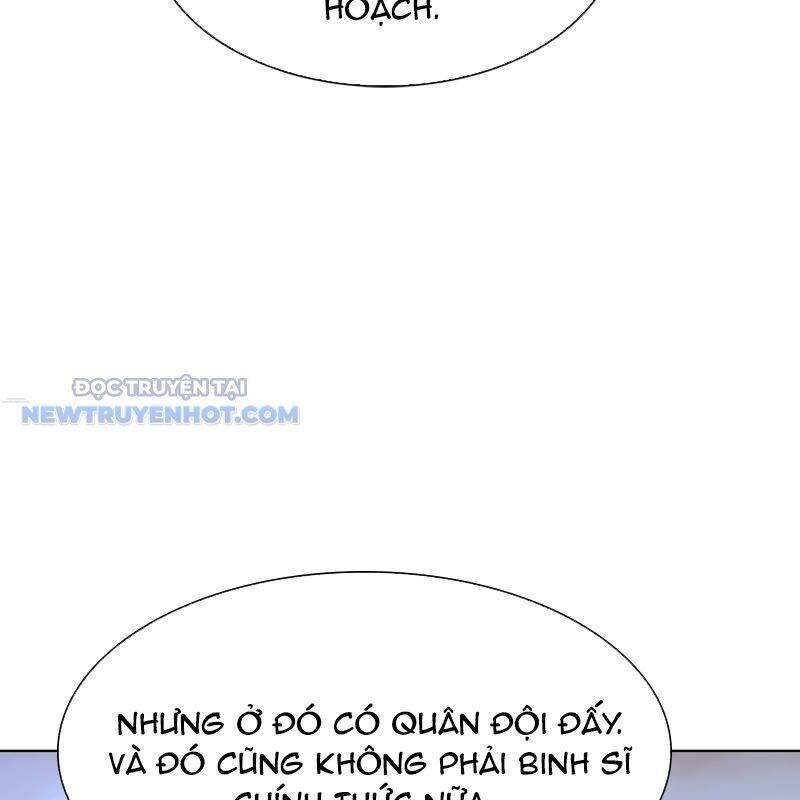 tận thế cũng chỉ là trò chơi chapter 39 107