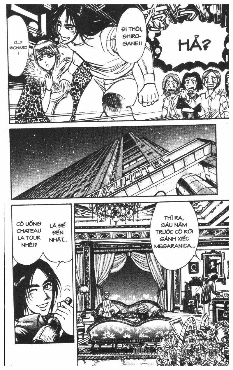 karakuri circus - gánh xiếc quái dị chapter 29 46