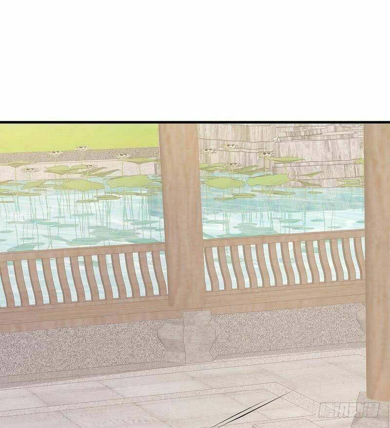 nam thần manh bảo tận diệt chapter 29 48