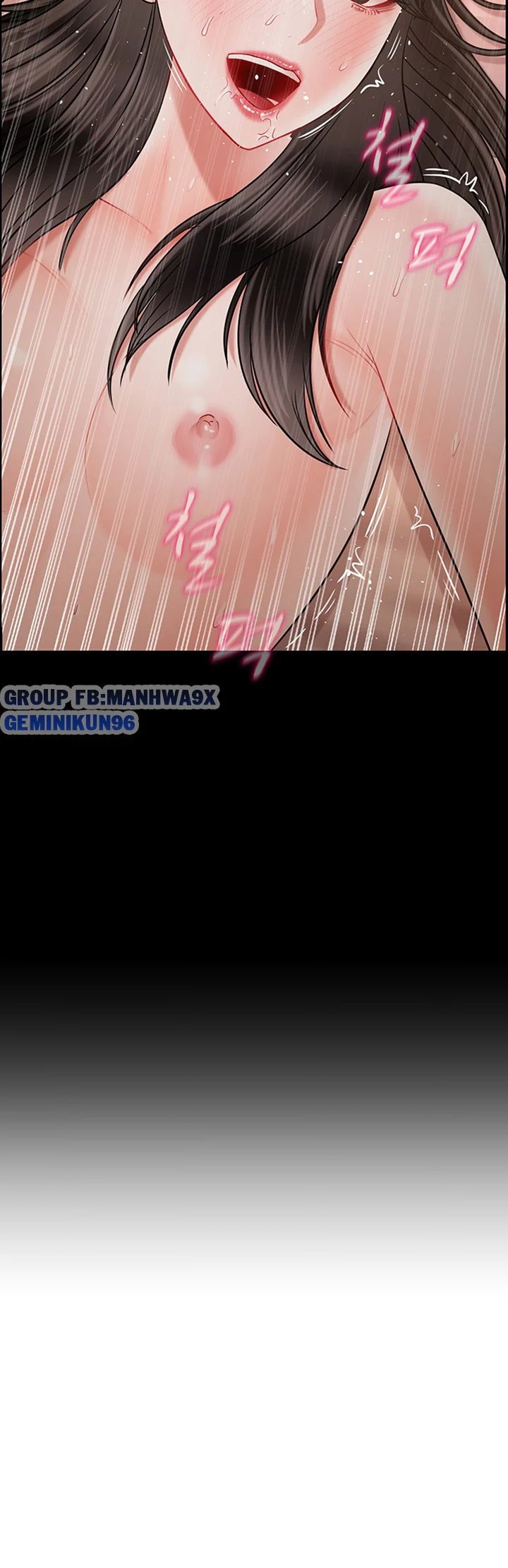 lớp học thể chất chapter 46 19