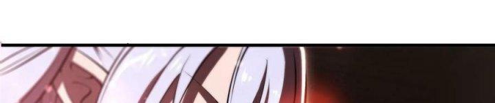 huyết cơ và kỵ sĩ chapter 267 57