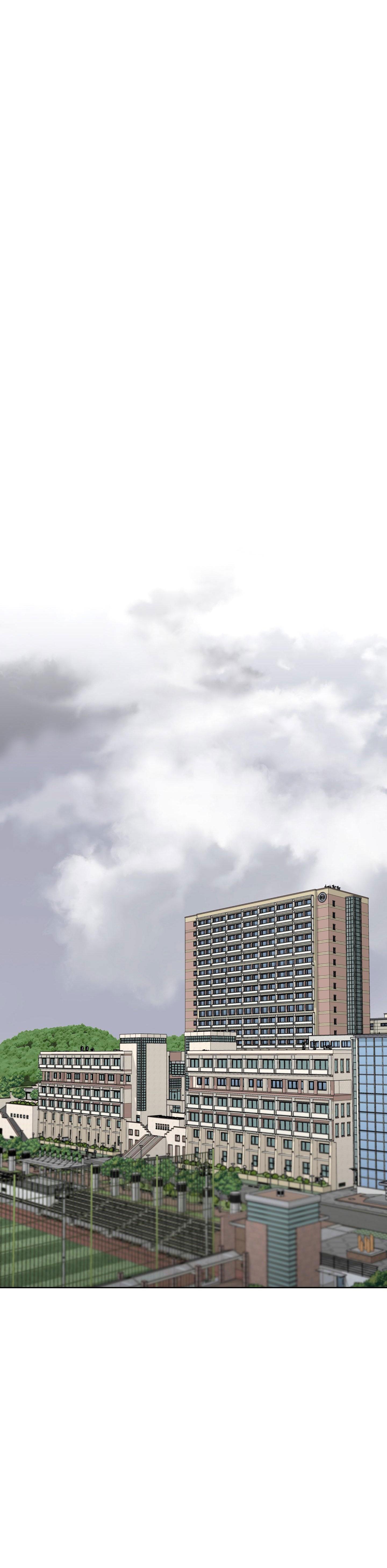 chuyện tình rắc rối -dmbl chapter 14 46