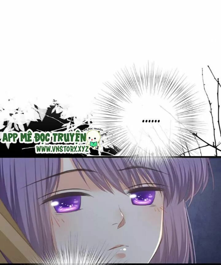 con tim rung động 2 chapter 76 57