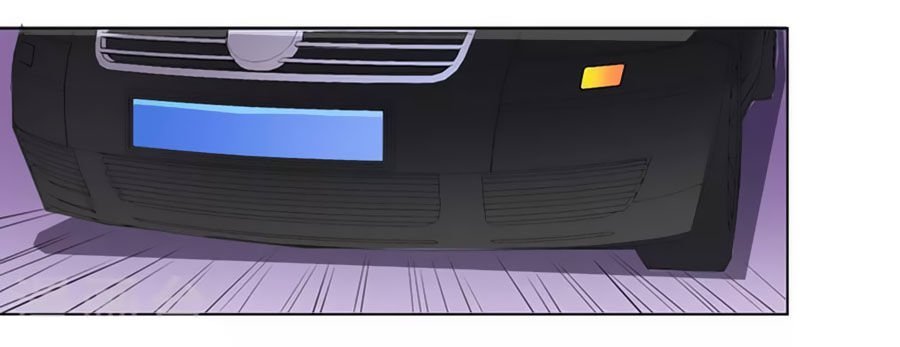 watashi wo hitorijime ni shite chapter 98 29