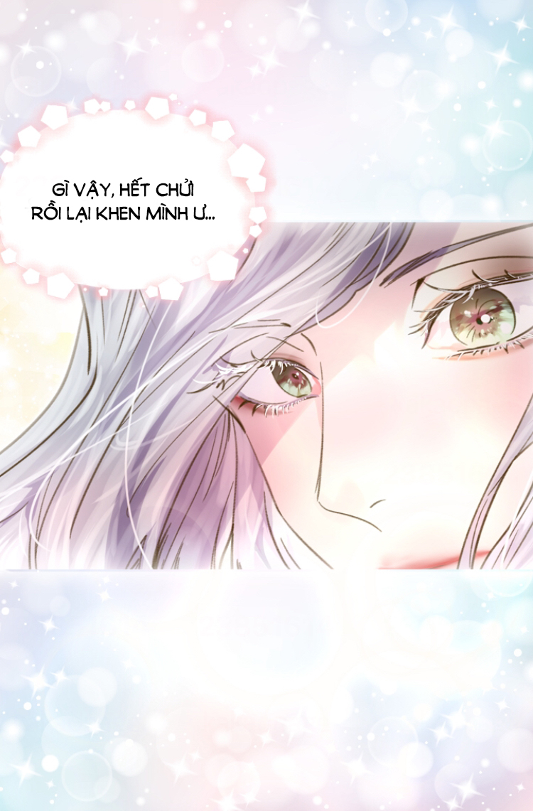 chiến lược sinh tồn của tiểu thư chapter 11 50