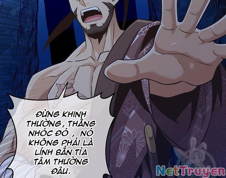 arcane sniper chapter 67 12