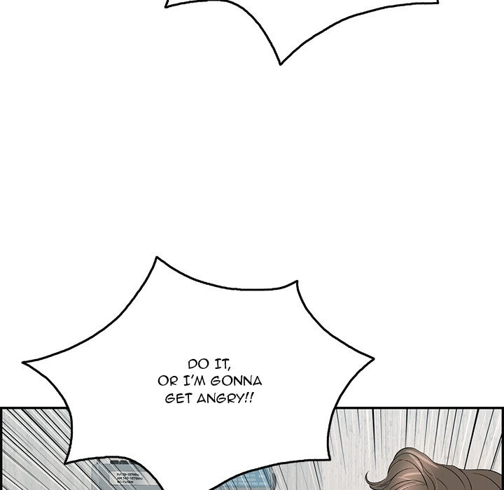 a killer woman chapter 34 115