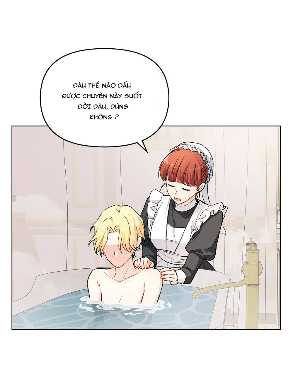 đi tìm nàng camellia chapter 20.1 24