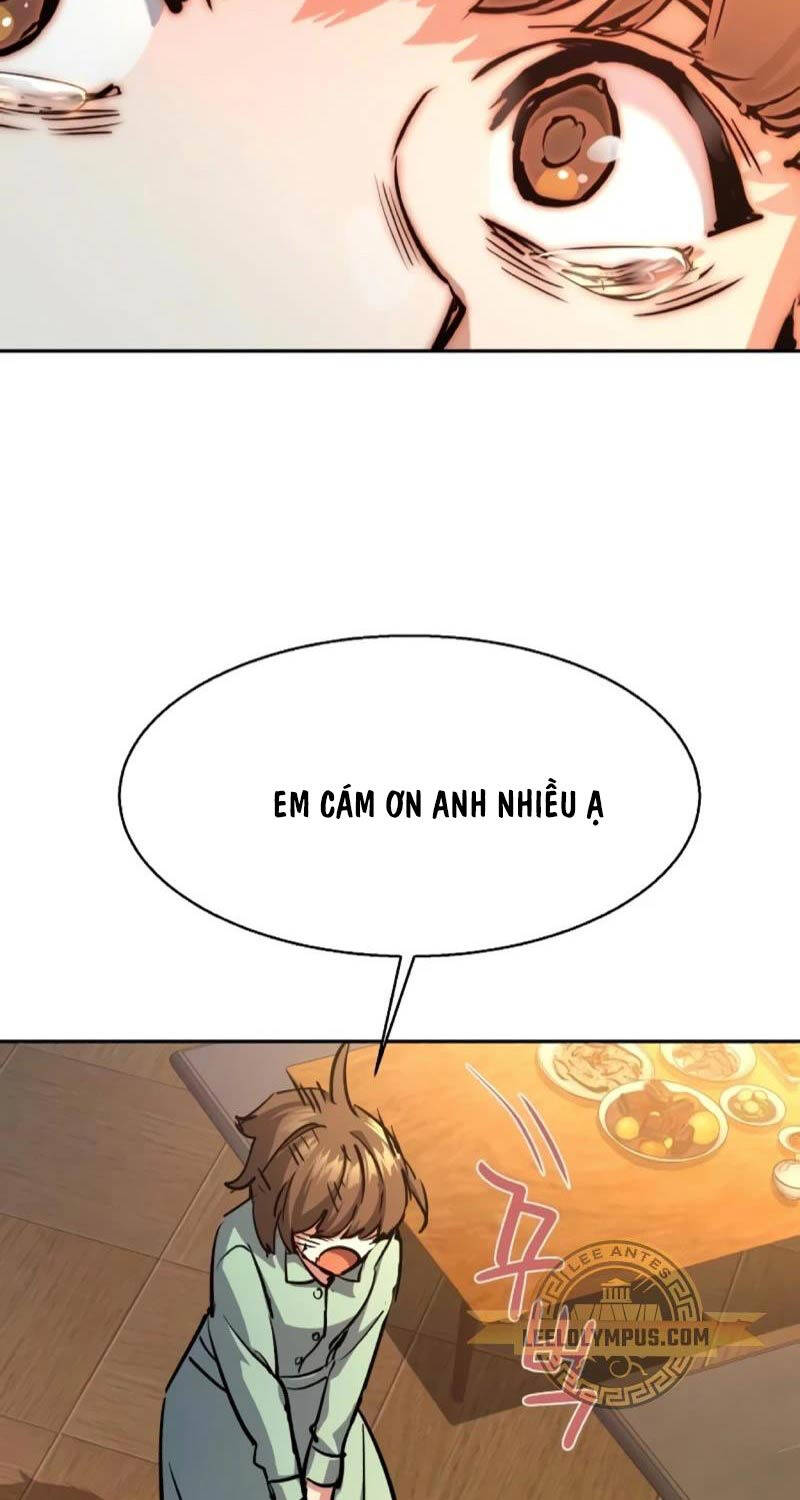 bạn học tôi là lính đánh thuê chapter 194 74