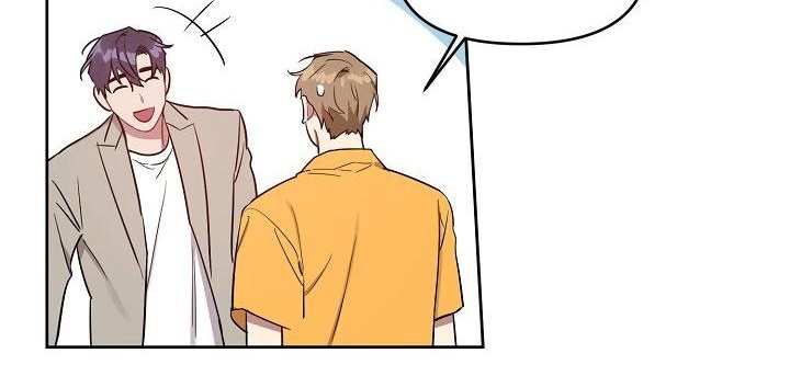 vị khách khả nghi và nhóc làm thêm chapter 23 26