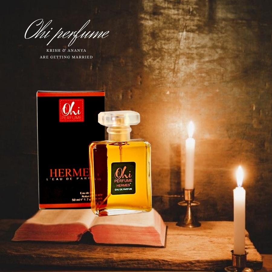 TOP Nước Hoa Nam Ưa Chuộng | Hàng Chính hãng | Phong Cách Sành Điệu Lịch Lãm Nam Tính !