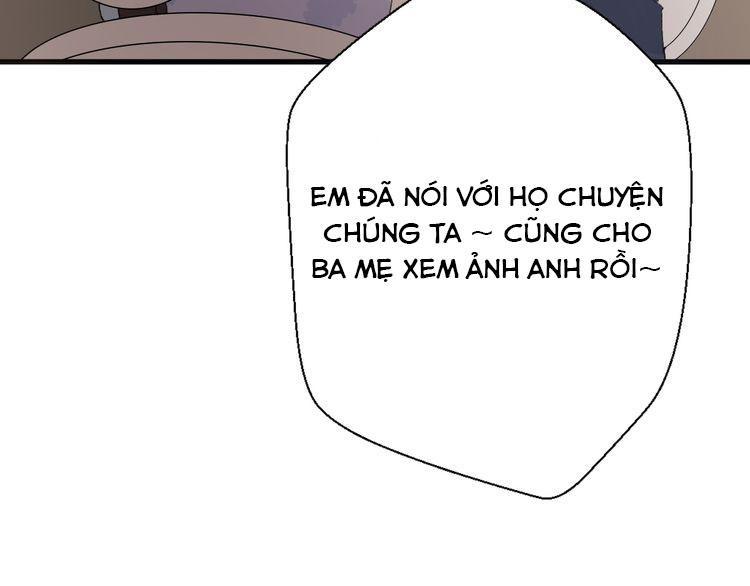 cuộc chiến tình yêu chapter 27 159