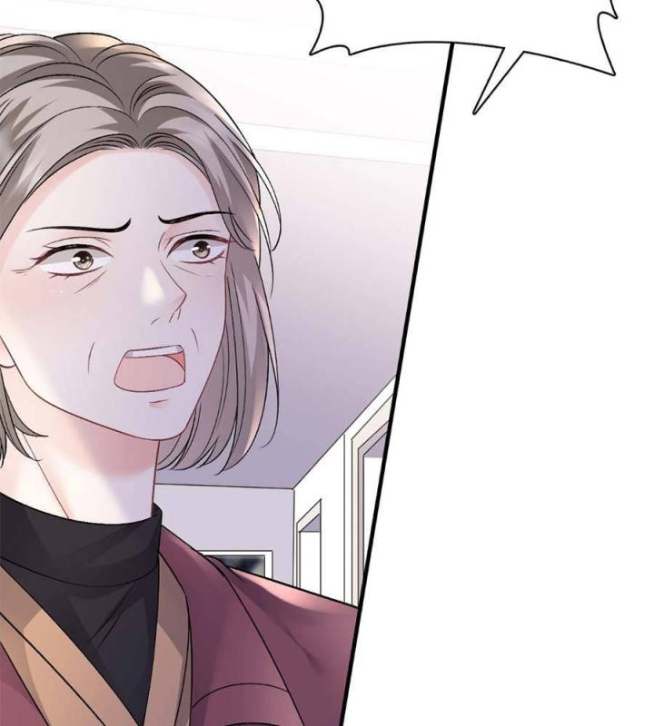 đại tiểu thư có thể có bụng dạ gì xấu chứ! (full) chapter 155 16