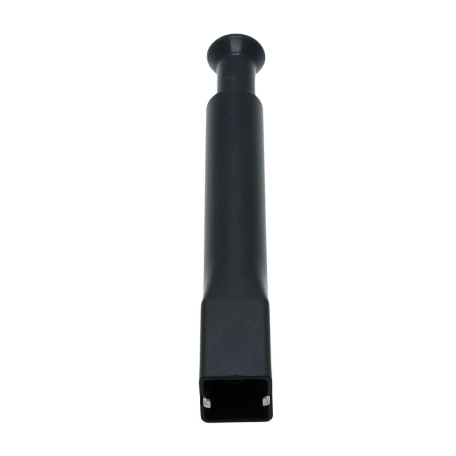 Keycap Puller Keycaps Remover Adjuster Extractor for Mechanical Keyboard